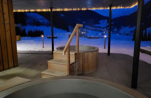 Stoana Apt 1-2 - Foto 27