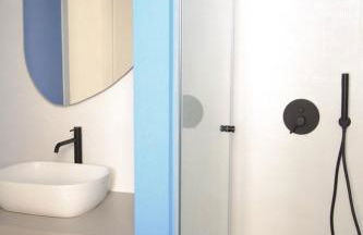 Dimora Salina - Glamorous Mansion - Foto 12