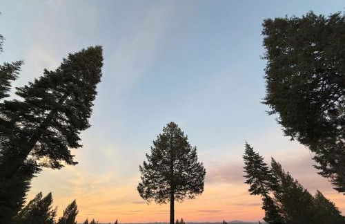 Breathtaking View Nevada City - Foto 6