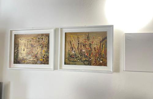 Casa Rosalba - Foto 20