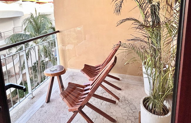 El Faro 403 SURF - Photo 12