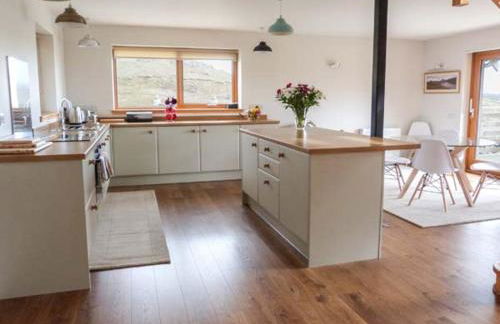 Skipaflotta - Foto 5