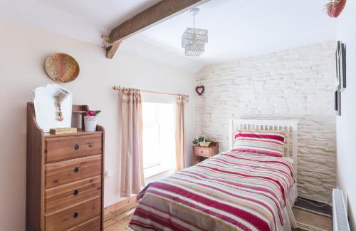 2 Tan Yr Eglwys - Foto 8