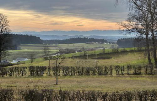 Side-by-Side Tiny Houses - Foto 55