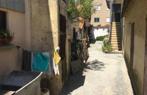 A Barraquinha 30 steps from sea - Photo 7