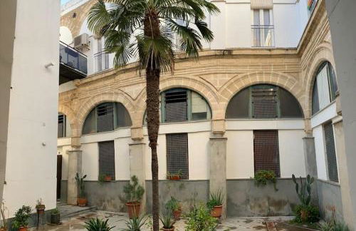 La Casa de los Arcos - Casco Histórico - Parking opcional - Foto 78