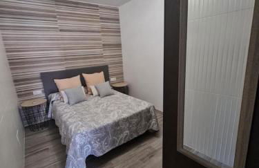 Izannau Beach - Photo 15