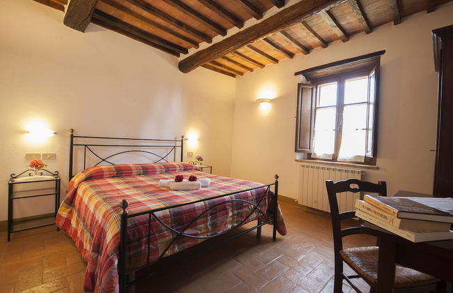 Agriturismo Bonello - Photo 26