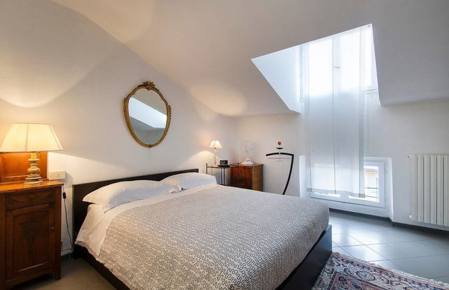 Betta Flexyrent Apartment - Foto 1