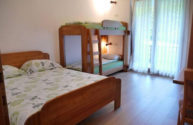 EkoTurizem Hudičevec - Photo 9