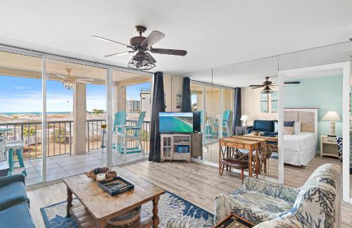 Magnolia House 211 At Destin Pointe Resort - Foto 1