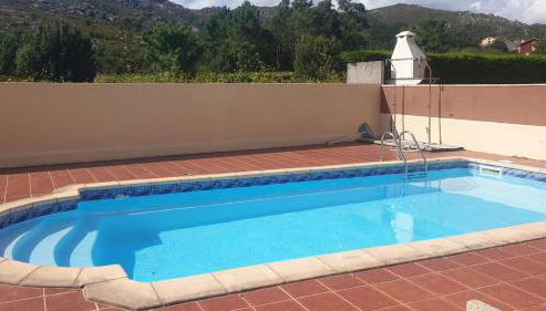 Apartamento Ancora Caldebarcos - Foto 4