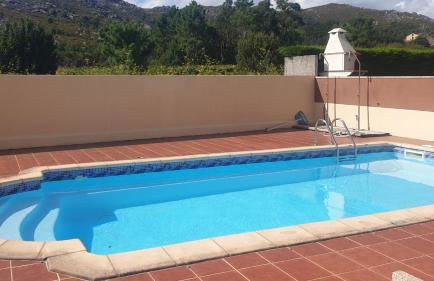 Apartamento Ancora Caldebarcos - Foto 4