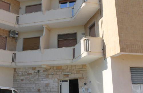 Lago delle Magnolie Baia Verde - Foto 17