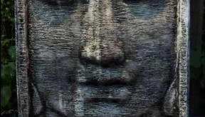 Quinta Di Crivelli - Foto 3