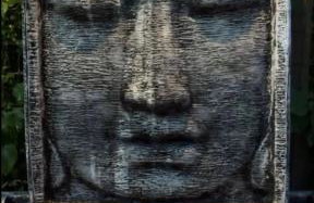 Quinta Di Crivelli - Foto 3