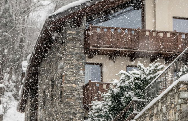 Petit Reve - Foto 27