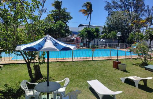 Bangalô Âncora - Foto 1