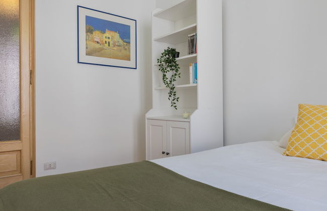 Casa Gabri by Wonderful Italy - Foto 25