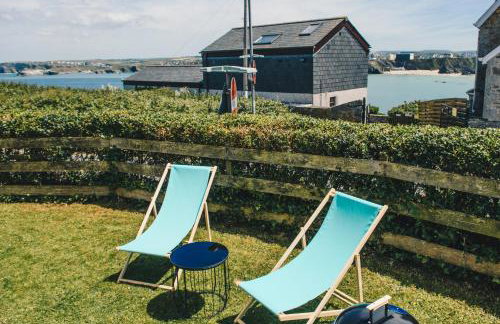 Harvest Moon - Foto 27