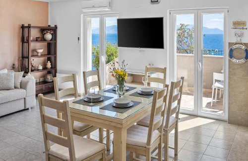 Vila Vita - Photo 14