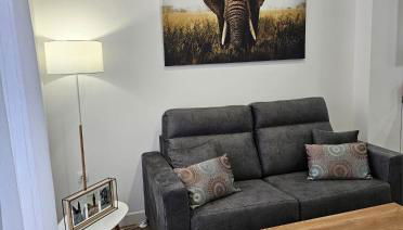 El Tesoro de la Mezquita - Foto 4