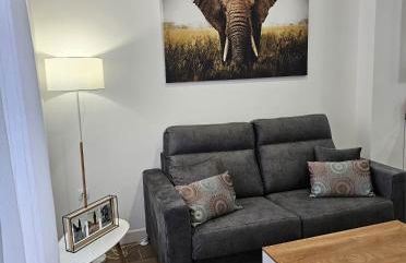 El Tesoro de la Mezquita - Foto 4