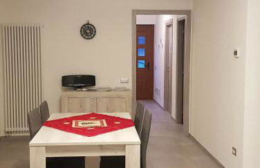 Casa Milia - Photo 7