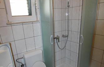 Holiday house Lovre - Foto 38