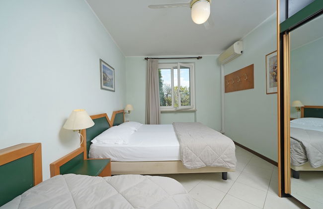 Residence Arca - Foto 48