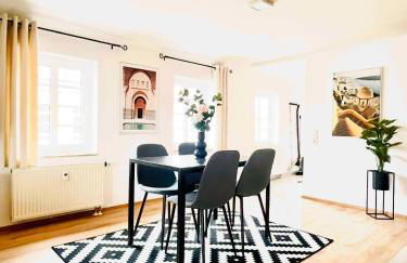 City Stay Schwenningen - Foto 7