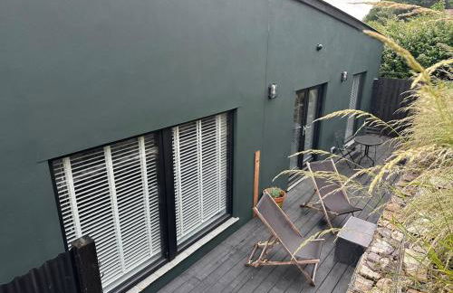 Collective Yard - Foto 16