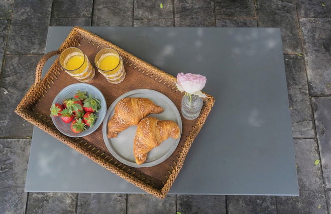 Vista Lario by Rent all Como - Foto 18