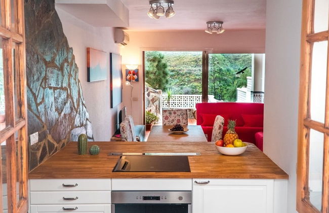 Casa del Sol - Foto 8