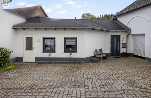 Wohlfühloase am Nürburgring - Foto 1