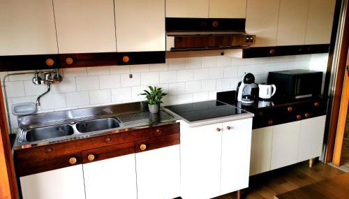 Lago Maggiore Green House - Foto 3