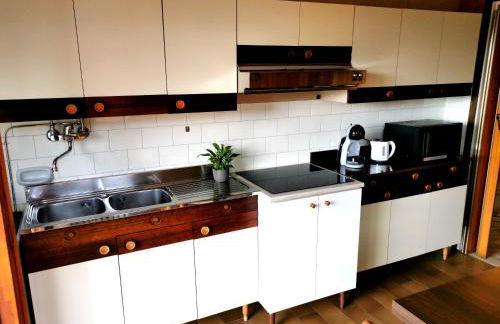 Lago Maggiore Green House - Foto 3