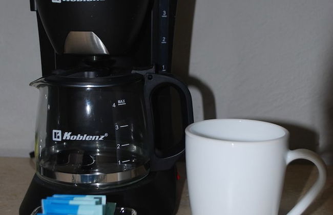 Green Lofts - Foto 14