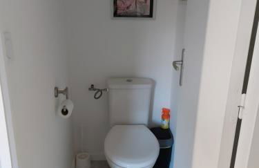 La Champêtre - Foto 14