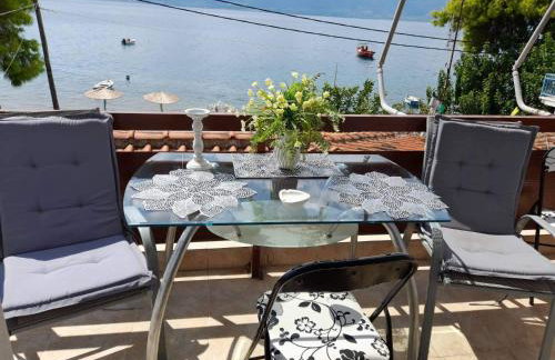 AGGELIKI STUDIOS 1 - Photo 1