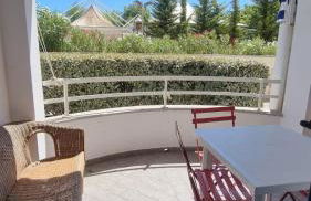 Le Residenze Blu Sardinia - Foto 40