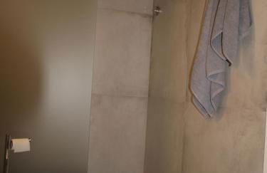 MIROS MARE STUDIOS - Foto 27