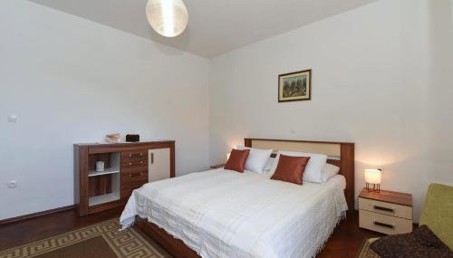 Apartment Happy place - Foto 3