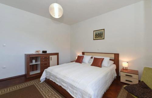 Apartment Happy place - Foto 3