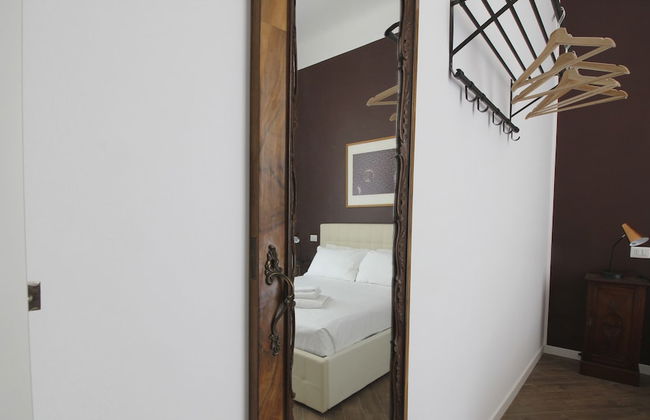 Italianway - Melzo - Foto 39