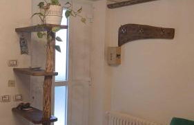 la meridiana lago maggiore 2 - Foto 5