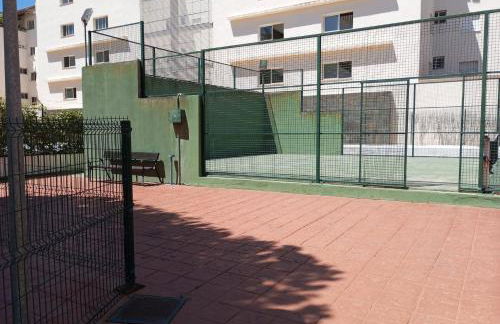 Cigüeñas - Foto 52