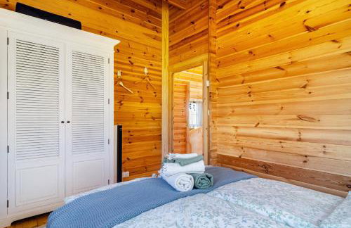 Chalet Finia - Foto 18