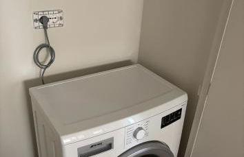 Bonci Rooms - Appartamento in zona Policlinico Gemelli, Università Cattolica, Vaticano, Stadio Olimpico - Foto 32