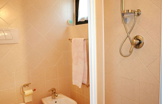 Cieloterra e Veranda - Foto 13